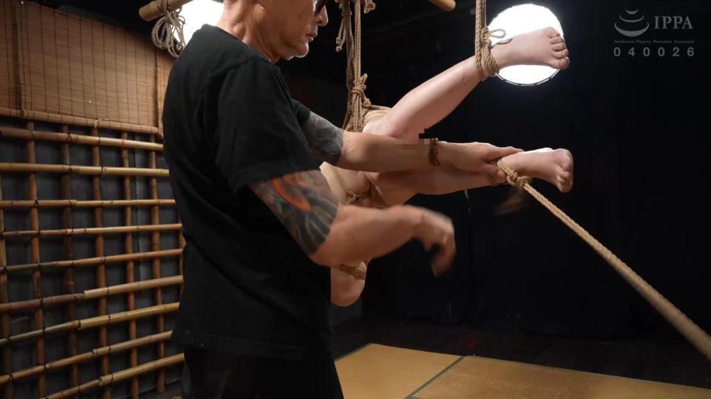 20260125210418272-11