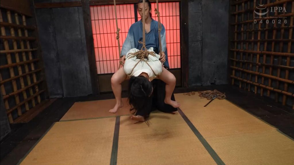 20260125210451308-18