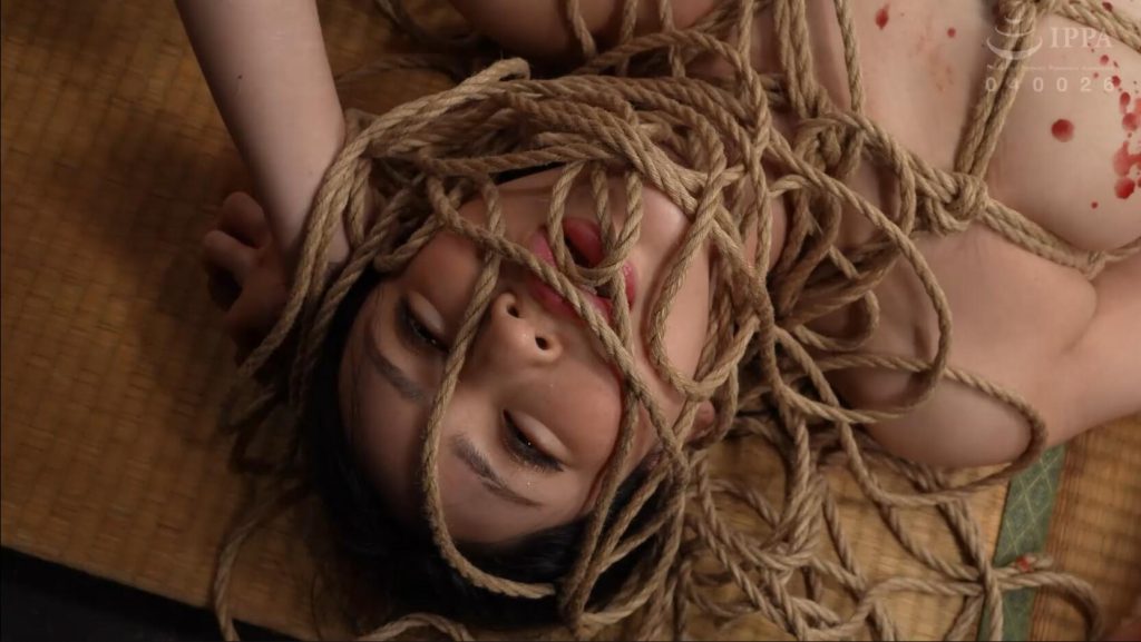 20260125210503226-30