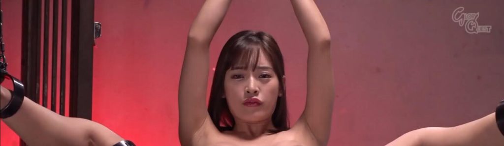 20260125211044395-12