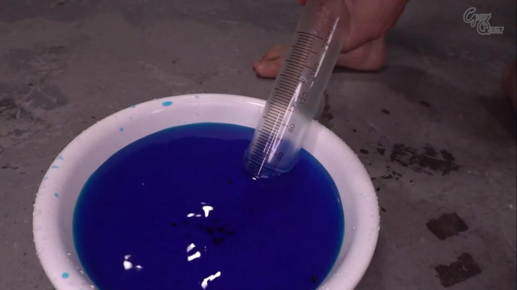 20260125211055415-23