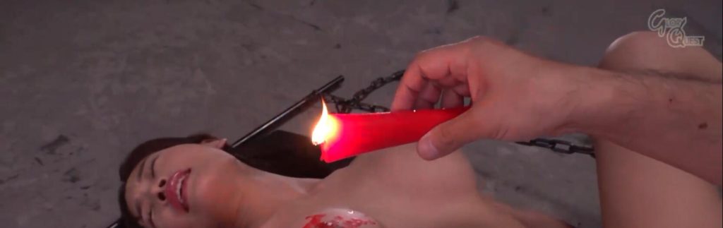 20260125211055936-20