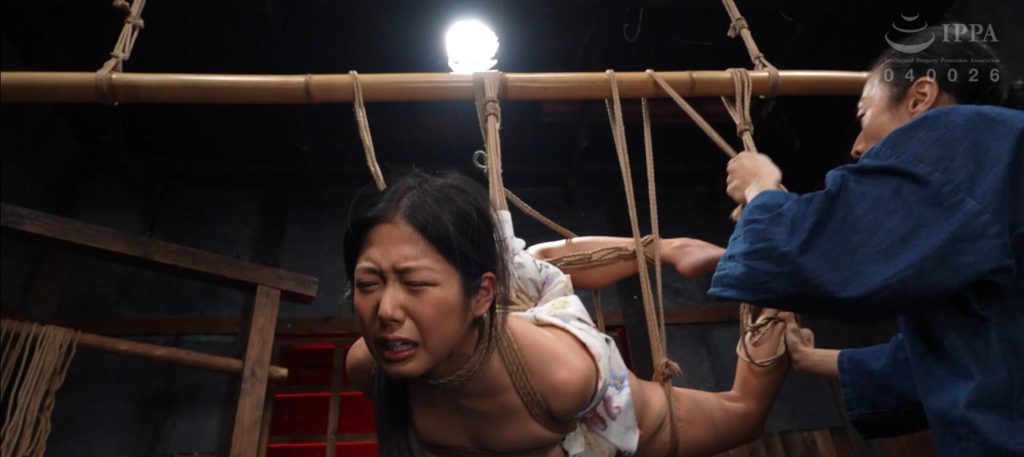 20260125211350687-15