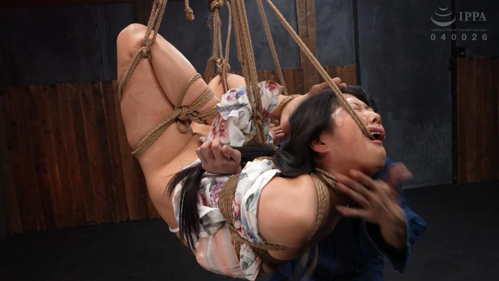 20260125211420788-19