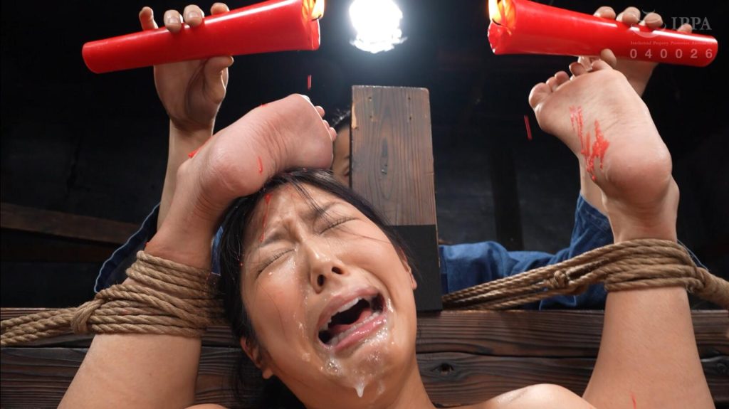 20260125211422278-24