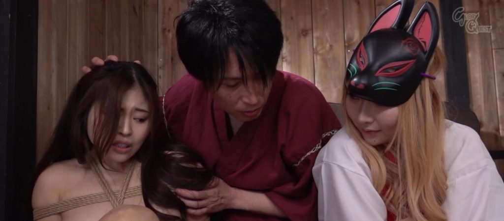 20260125211653853-37