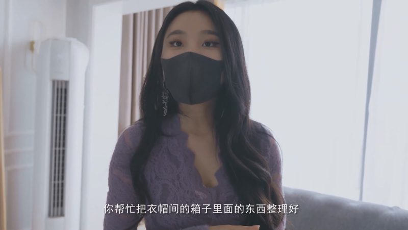 【悠米】 国产SM工作室 个人收藏合集 [50V+55G][百度盘]-逍遥自在