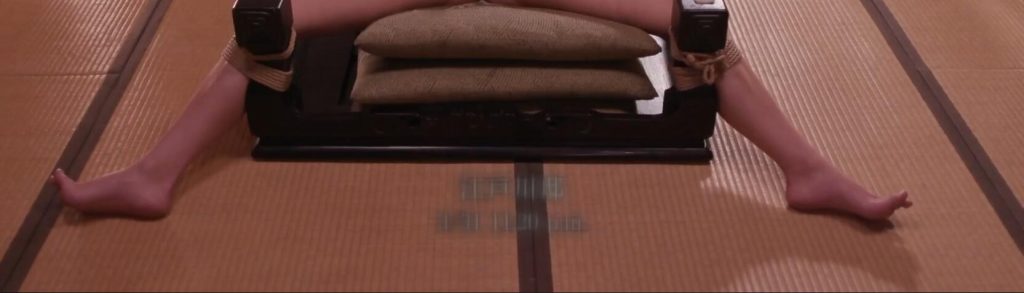 20260125212134876-16