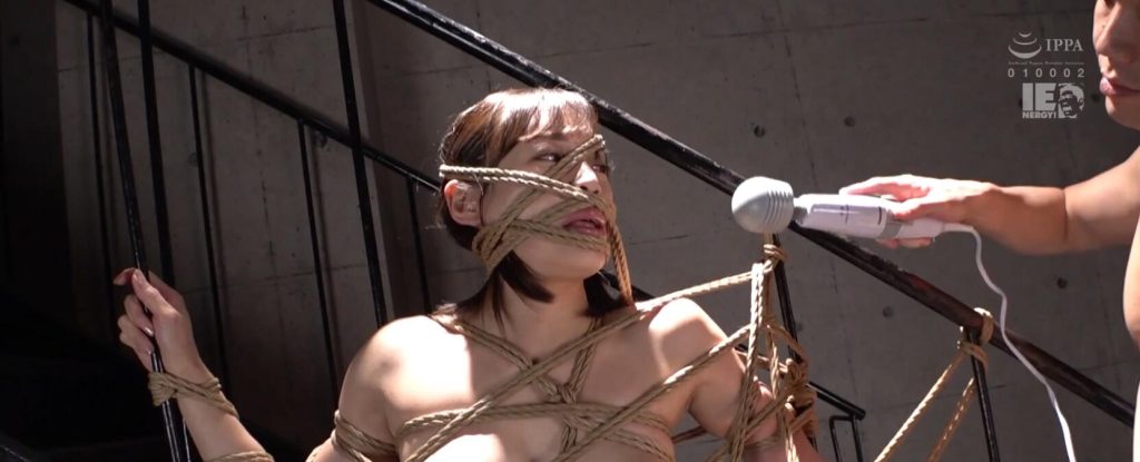 20260125212356439-24