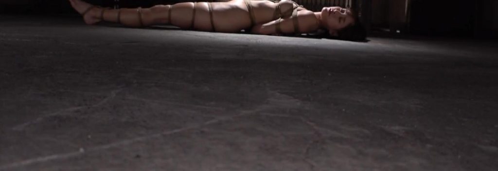 20260125212357595-27