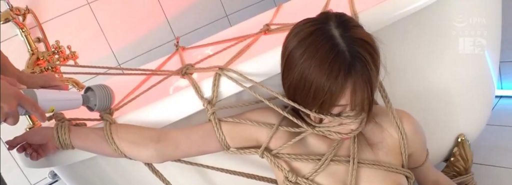 20260125212643819-16