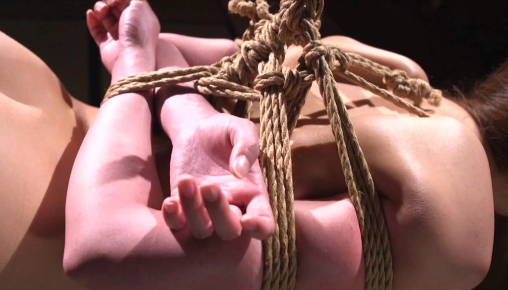 20260125213133820-26