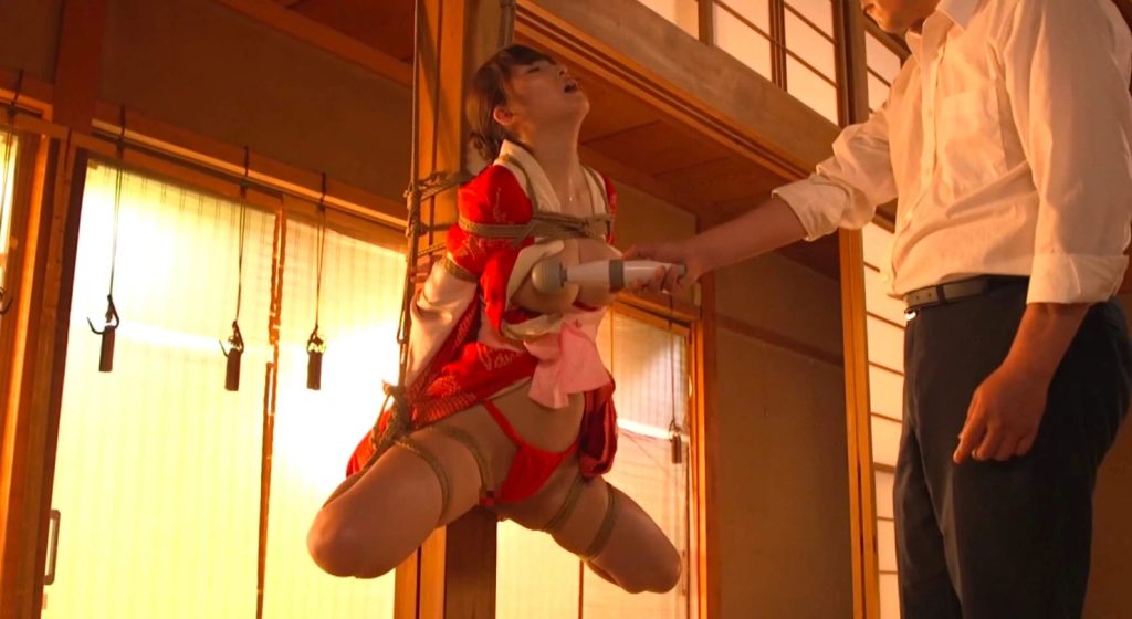 20260125213135627-28