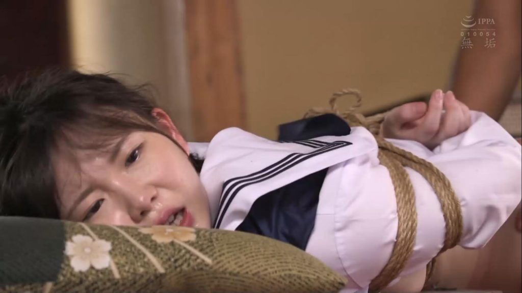 20260125213414628-11