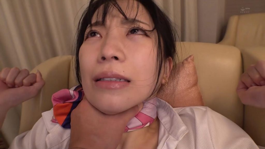 20260125214350473-13