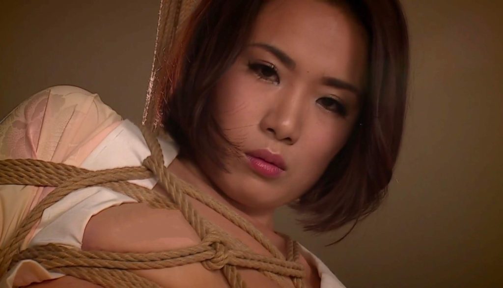 20260125214510274-11