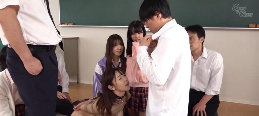 20260125215422189-28