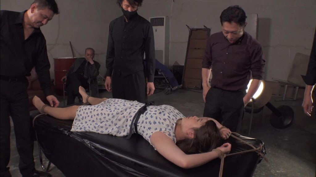 20260125215956250-11