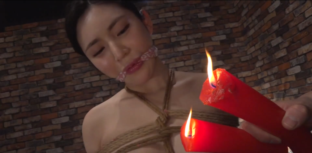 20260125220848356-24