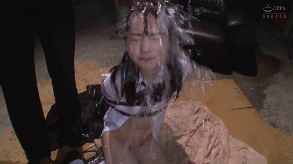 20260125221446469-12