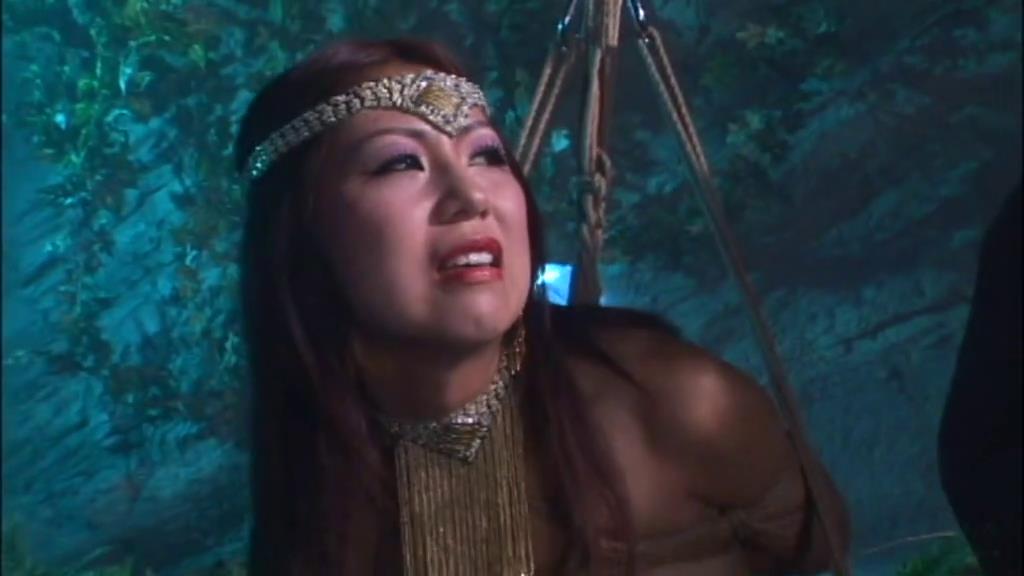 20260125222009517-11