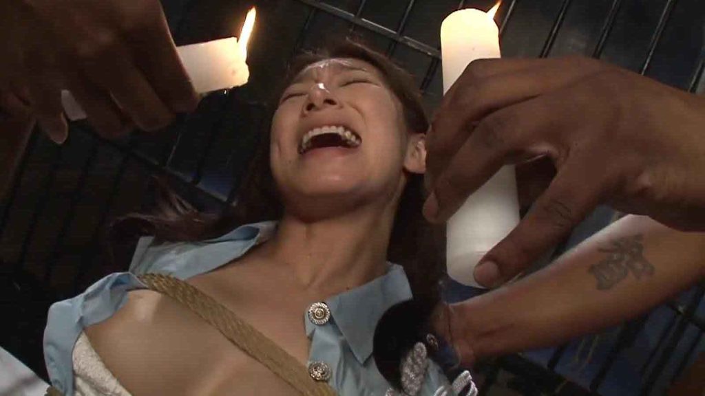 20260125222159646-19