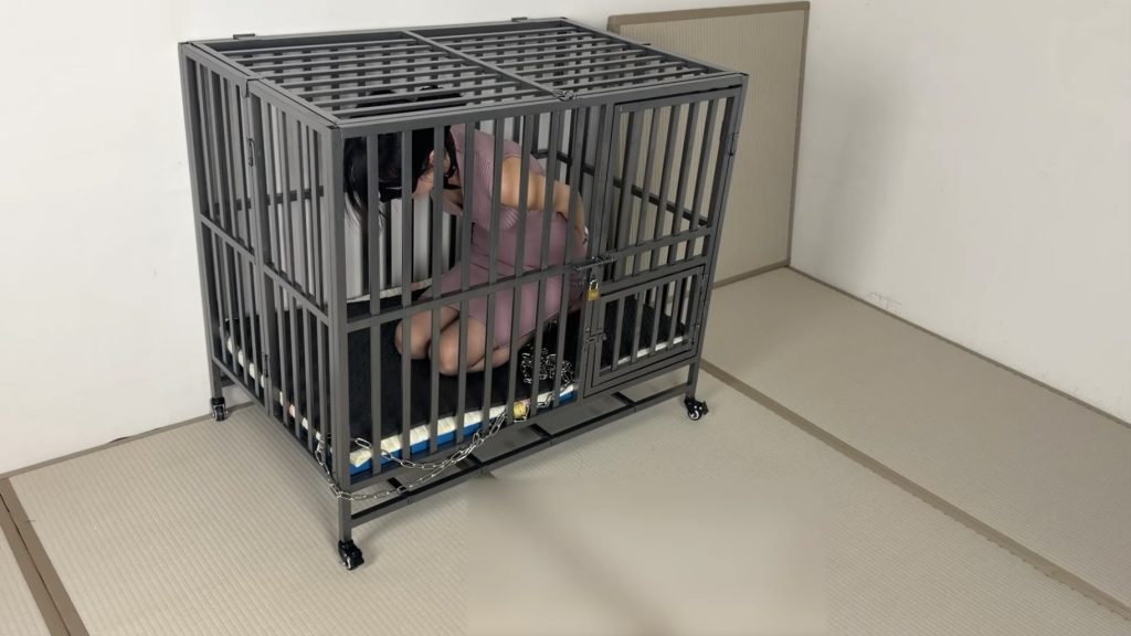 20260126084414378-024518z69ofn0kddeq26k0