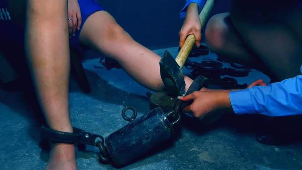 20260126084811341-XFpicture43363