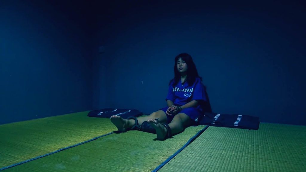 20260126084811787-XFpicture48929