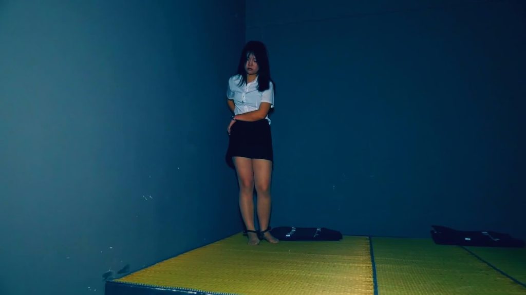 20260126084813295-XFpicture27716