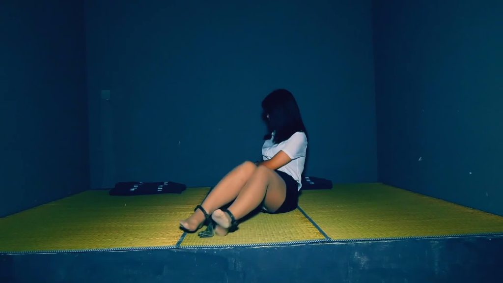 20260126084819372-XFpicture15869