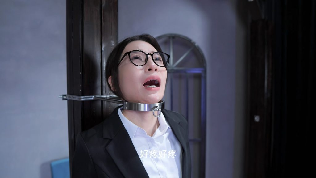 20260126085504580-032252q4ojowq90nooaeu1