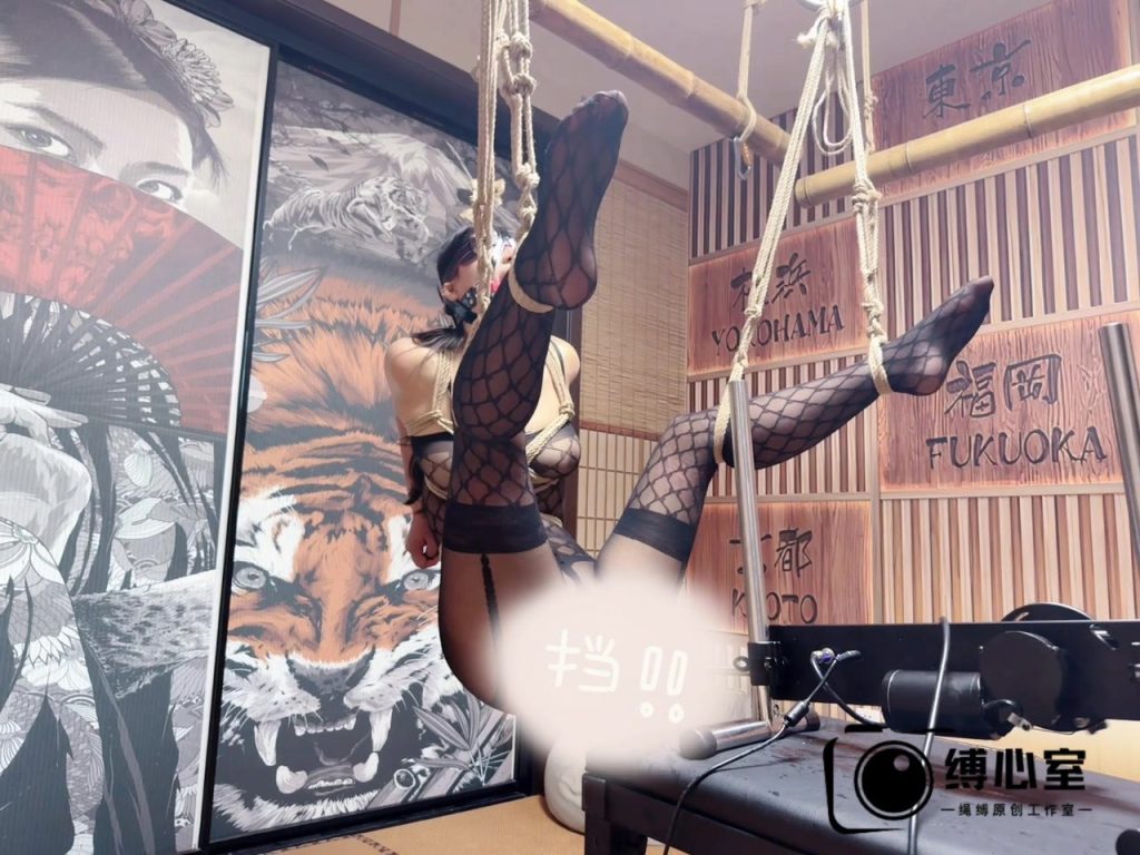 20260126085653118-223229wzhefiifeya51aiy