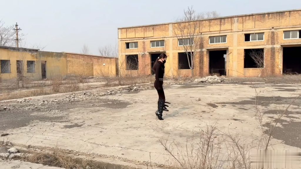 20260126090055355-032145uvr6imnfg6i64mrf