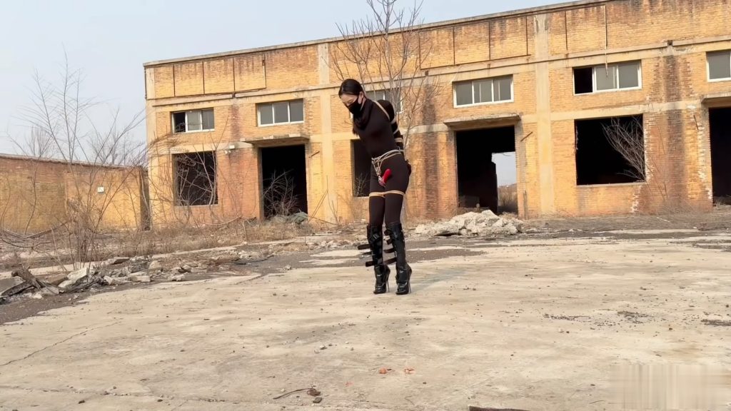 20260126090055582-032146as6c8zzw5nrzc133