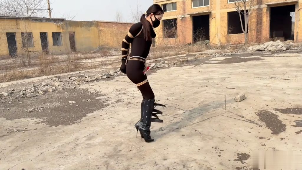 20260126090055802-032145n10hw607077m5m0u