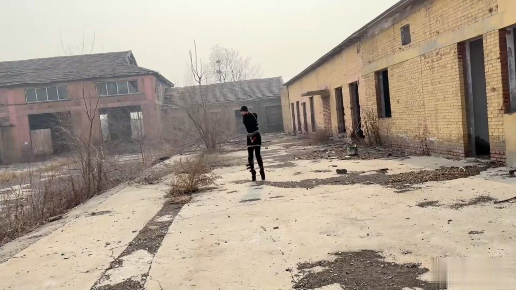 20260126090103209-032146hoqqmji7iim6mve0