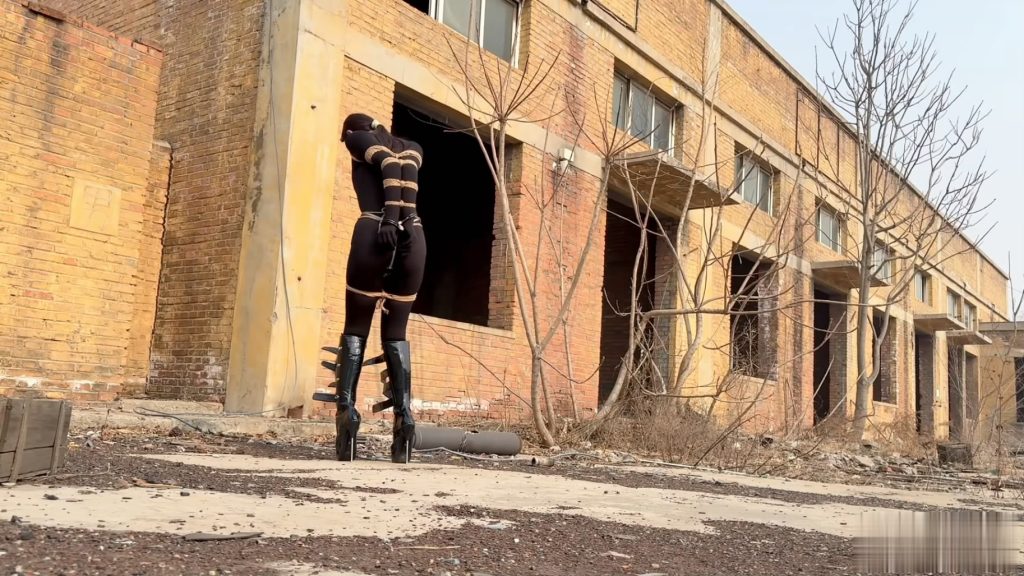 20260126090103462-032146bcn2ocl8n846t7n7