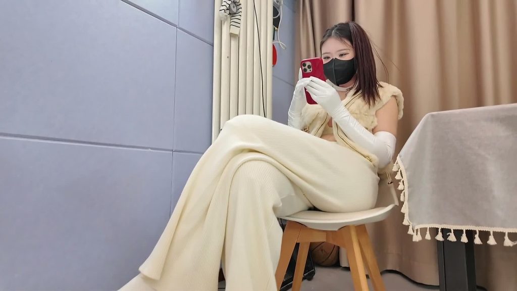 20260126112725830-XFpicture01966