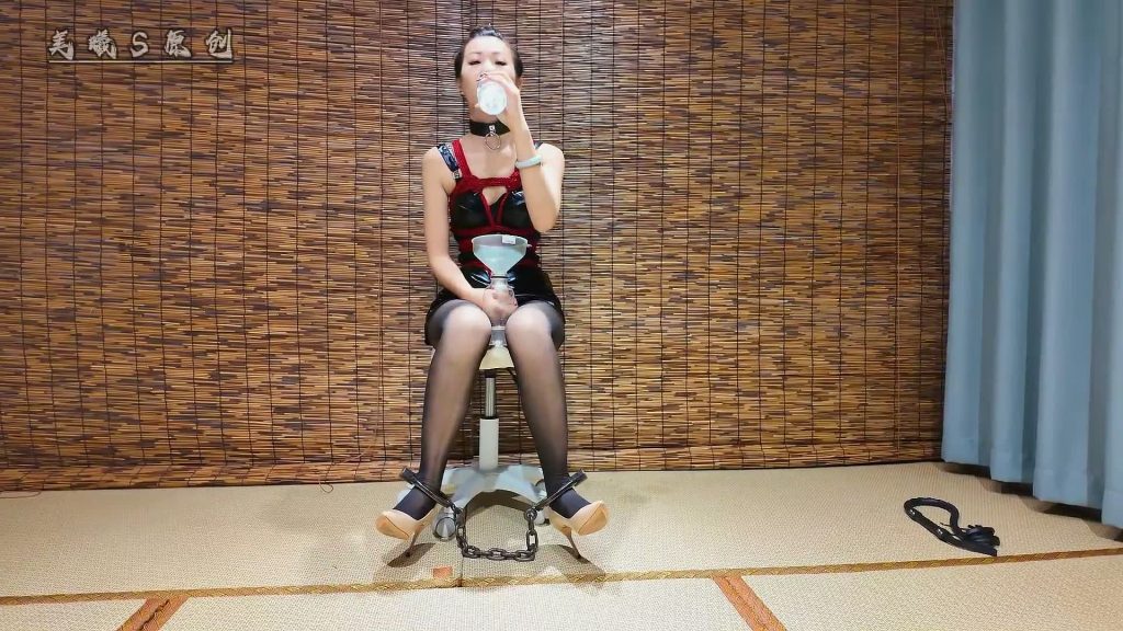 20260126124006489-XFpicture89812