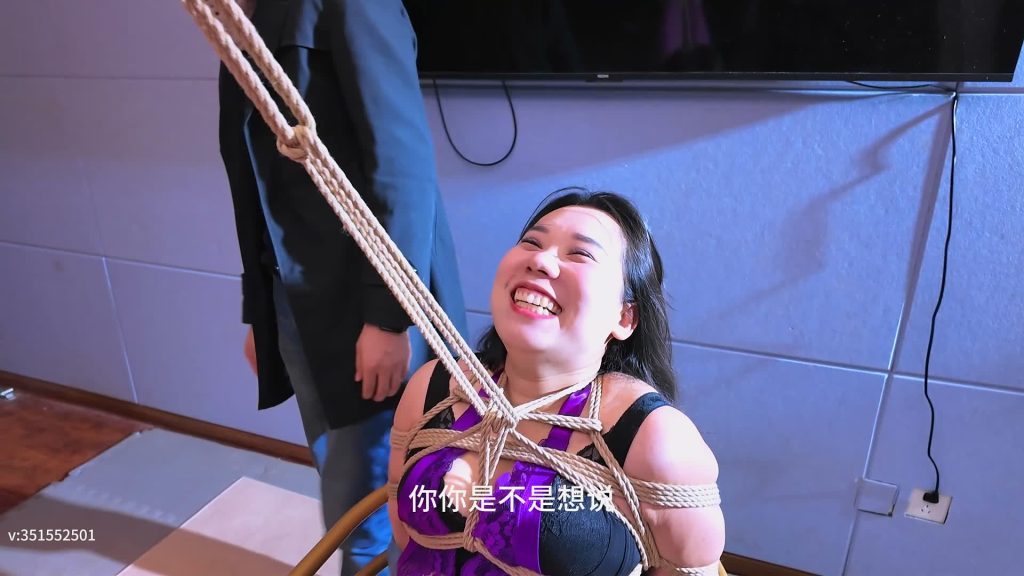 20260126124241315-XFpicture45834