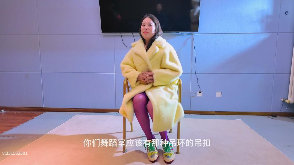 20260126124249297-XFpicture04876