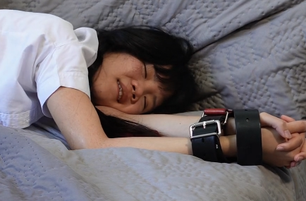 20260127012655868-Snipaste_2026-01-27_01-09-14