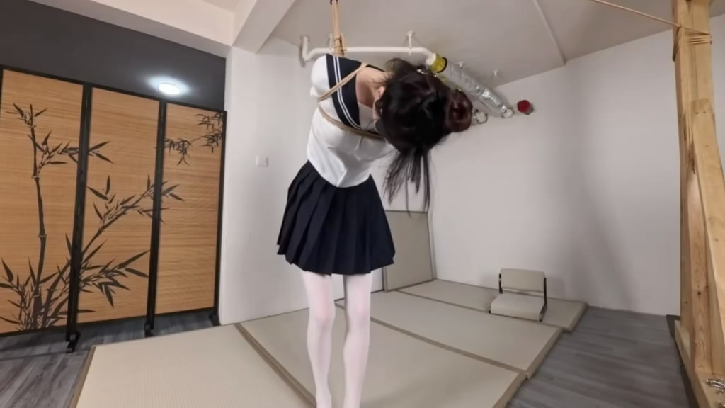 20260127075945291-001106txyk9b9hm9nx7a6k