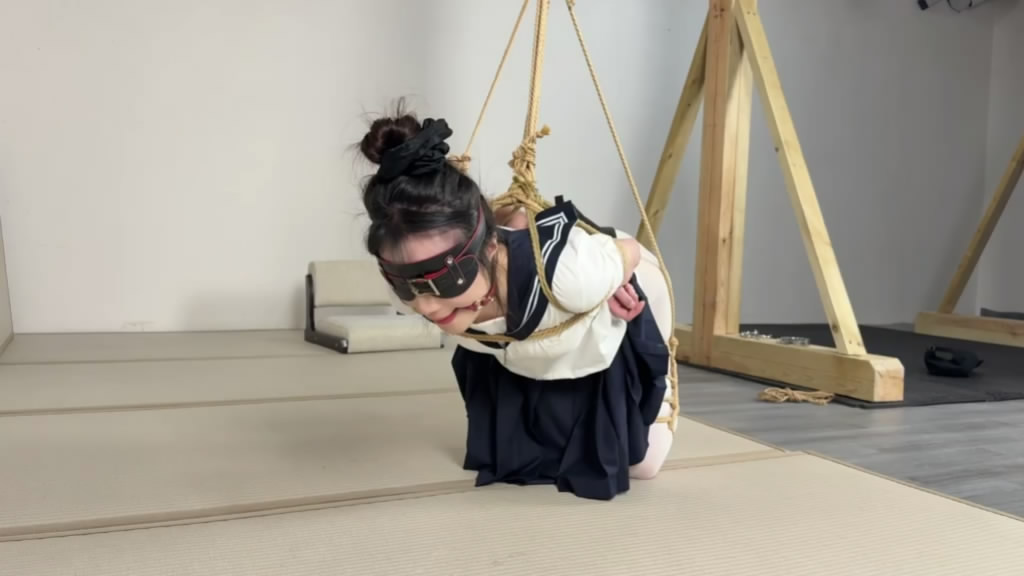 20260127075946571-001109iwmb6x7zmjmbhhx6