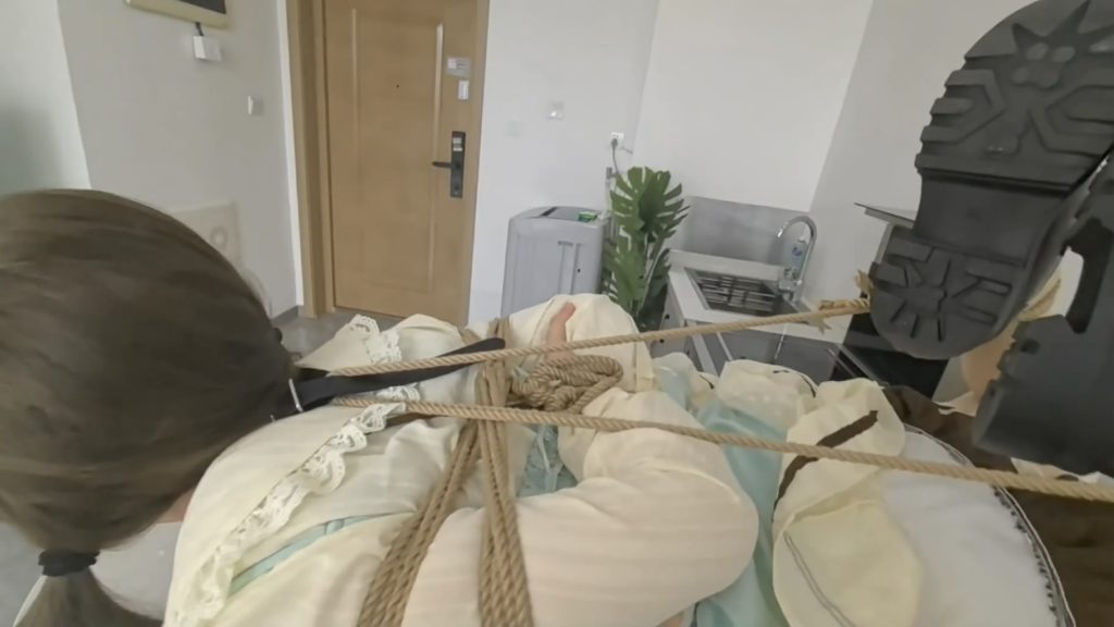 20260127100533596-013414fx79e6s66kvoeyft