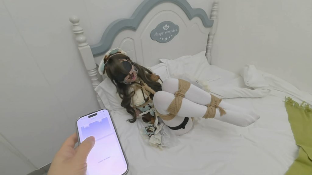 20260127100533647-013419pzs5m4229212nohh