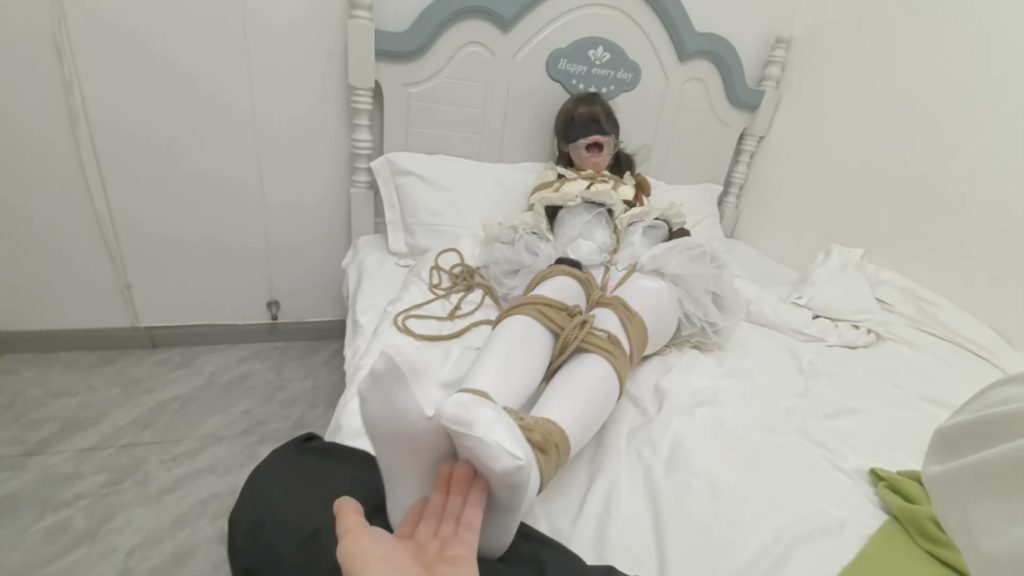 20260127100535634-013423tvv5tu9bv3z3c493