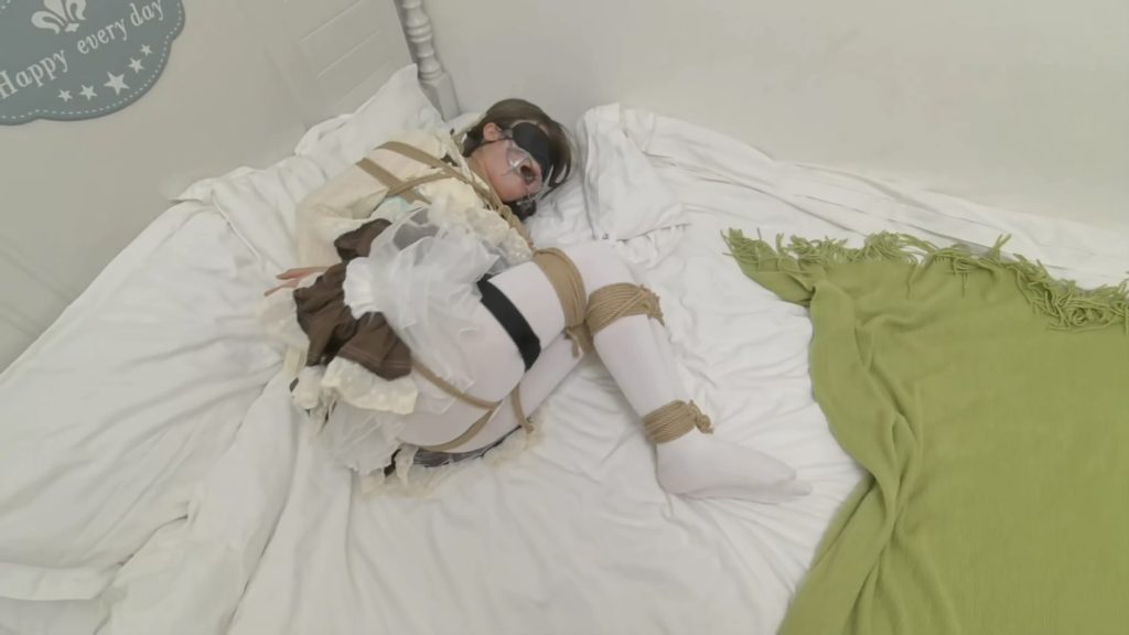 20260127100535976-013422wf3zfw36zys4wu41