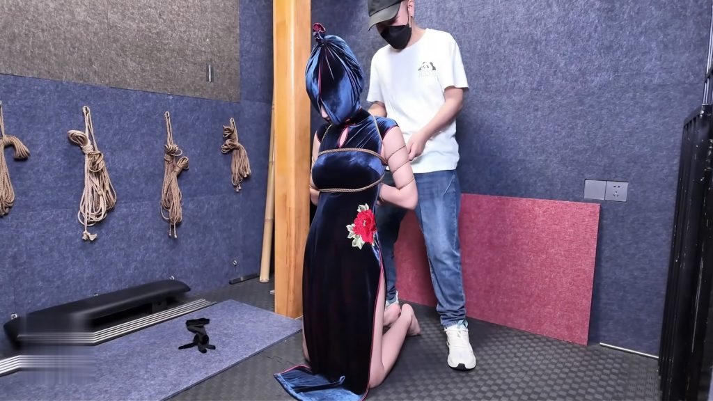 20260127100803447-034246smo9ojzmrgwbomem